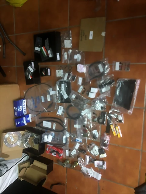 B0B75931-2EC7-42B7-B875-6A2583D8BA11 B0B75931-2EC7-42B7-B875-6A2583D8BA11