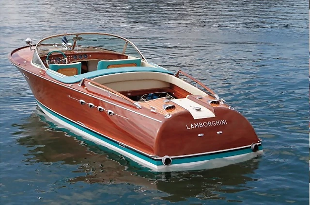 RIVA