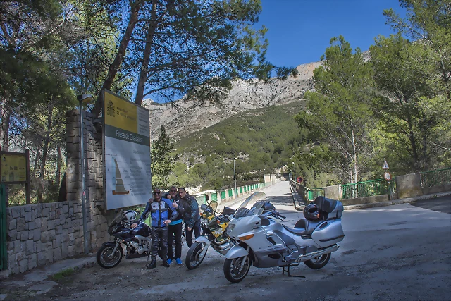 _ESP5149atce _ESP5149atce