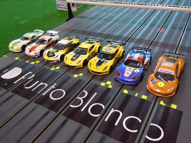 GT_Pro_C1 (48) GT_Pro_C1 (48)