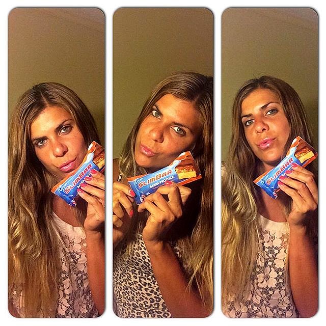 lulafitness_2015-08-12_18-00-09 lulafitness_2015-08-12_18-00-09