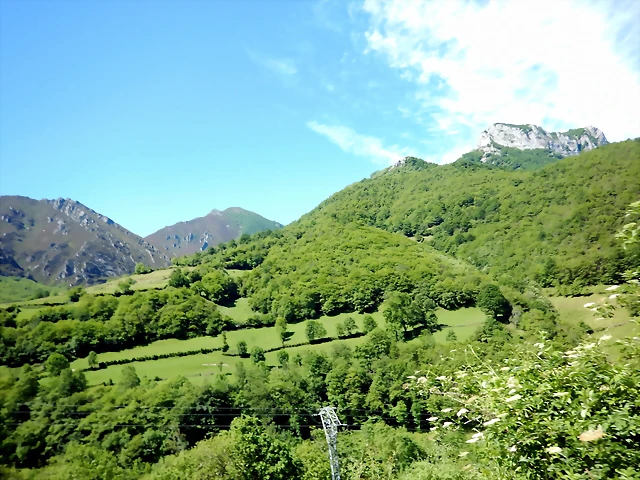 DSCN6816 DSCN6816