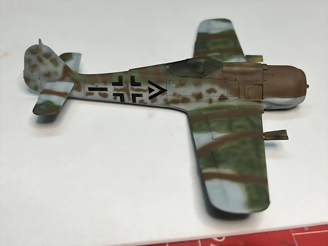 F3DC6531-C493-448F-9A62-192CA301CB69 F3DC6531-C493-448F-9A62-192CA301CB69