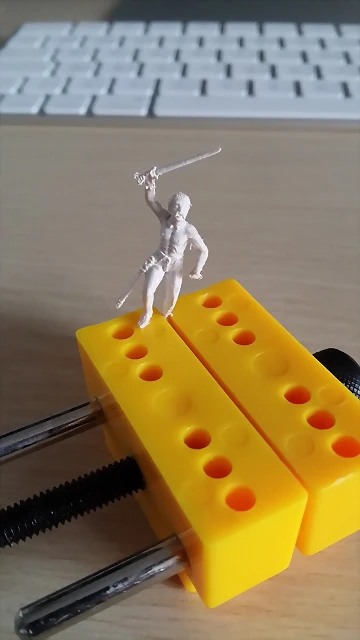 20160624_211205 20160624_211205