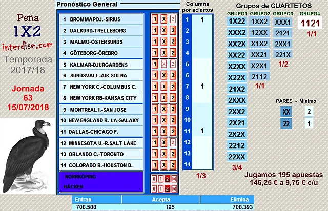 jornada_63