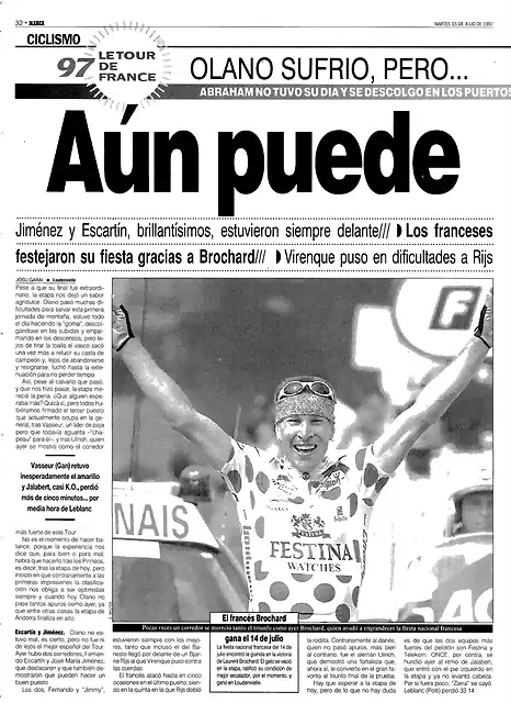 MARCA_19970715 3 paginas_page-0002