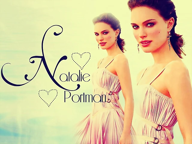 Natalie-Portman-natalie-portman-17374215-1024-768 Natalie-Portman-natalie-portman-17374215-1024-768