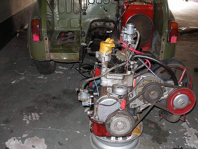 2827011e 2827011e