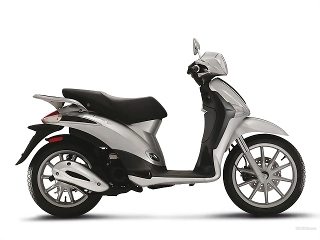 piaggio-liberty-50-4t piaggio-liberty-50-4t