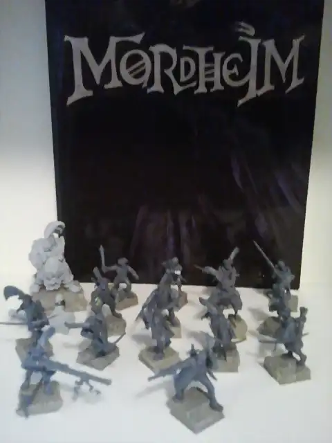 Mordheim 012