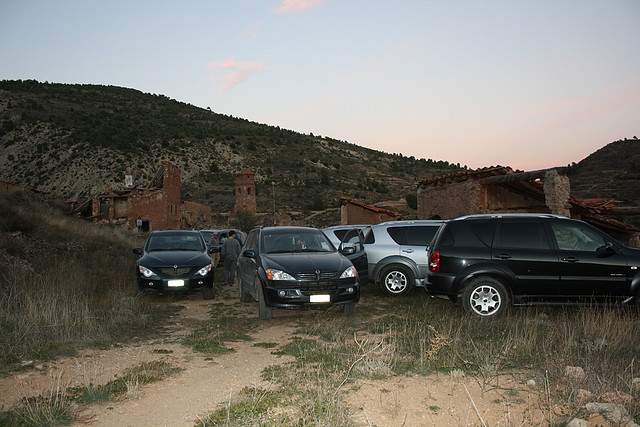 JABALAMBRE 2010 045