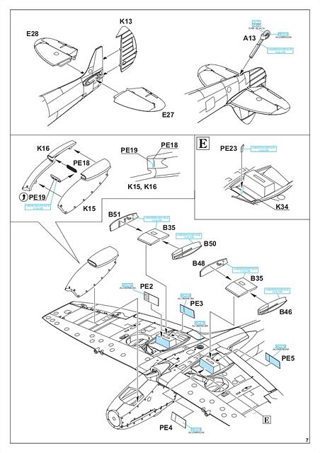 1072329-85-instructions_page-0007 1072329-85-instructions_page-0007