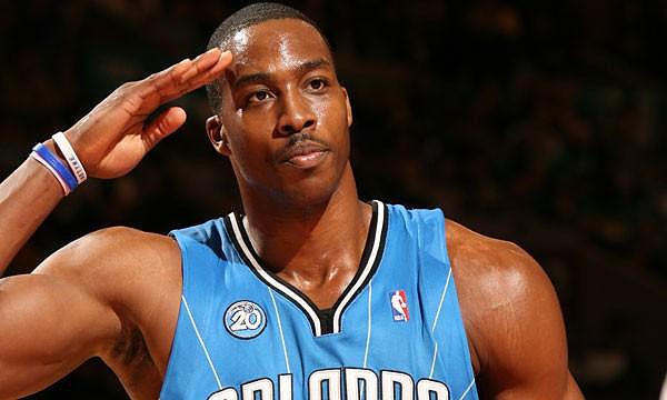 286648-dwight-howard-could-be-on-his-way-to-chicago-not-brooklyn