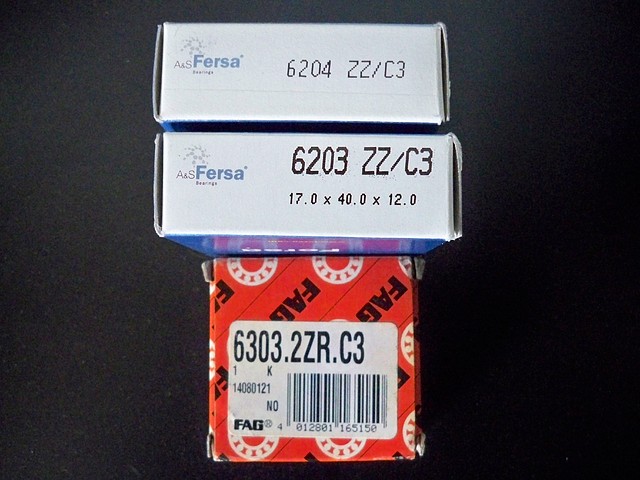 100_2269 100_2269