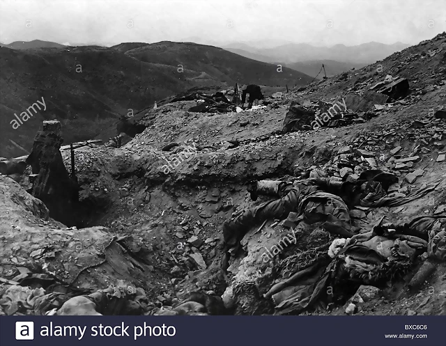 russo-japanese-war-1904-1905-siege-of-port-arthur-dead-soldiers-in-BXC6C6