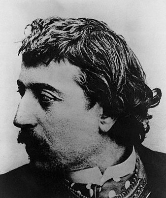 Paul-Gauguin