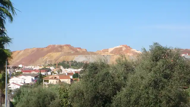 14.10.21-Cerro sigue esperando-Fot.J.Ch.Q.jpg (2)