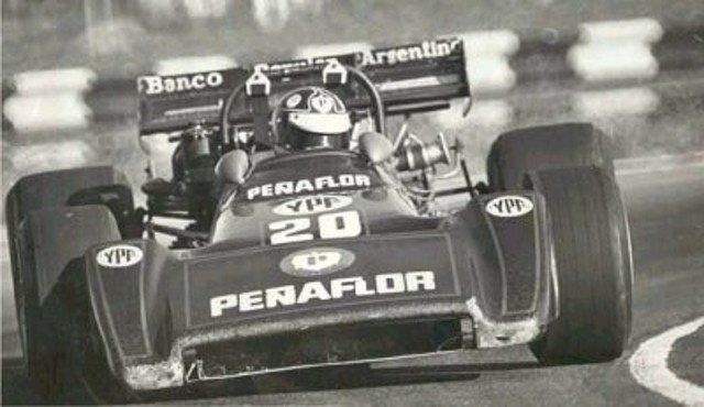 f1_01 f1_01