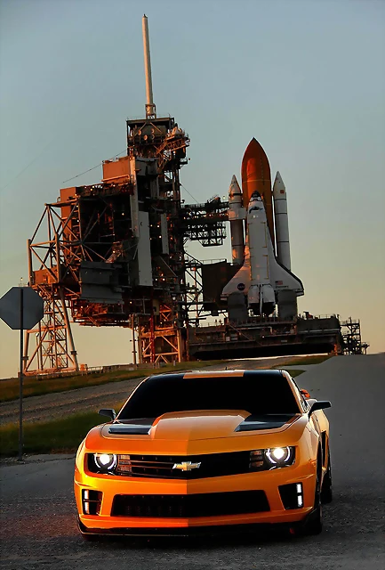 zuckerman_bumble_bee_shuttle