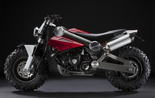 helio-motorcycle-1 helio-motorcycle-1