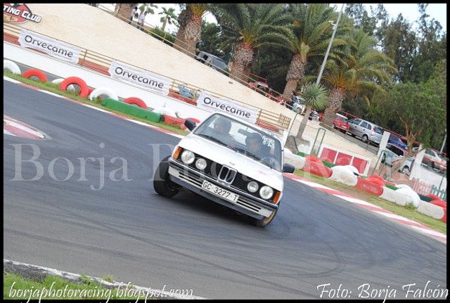karting clasica mecanica venezuela 271 karting clasica mecanica venezuela 271