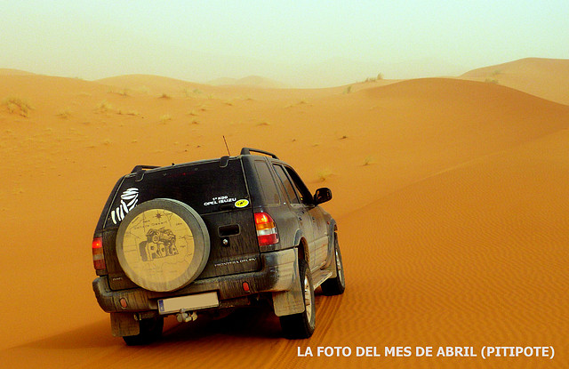 Copia de Copia de FOTO GANADORA copia Copia de Copia de FOTO GANADORA copia