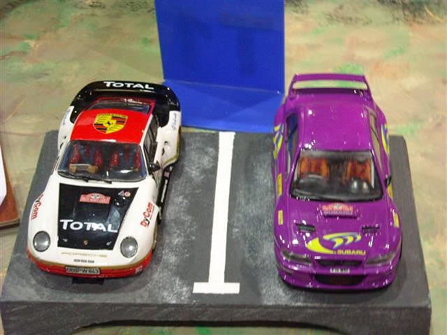 Coches participantes (2) (Small) Coches participantes (2) (Small)