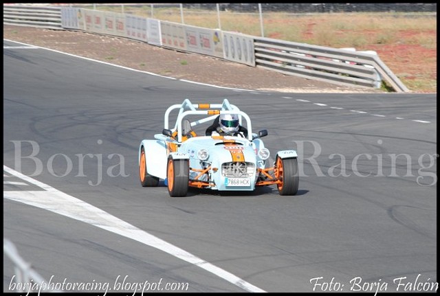 karting clasica mecanica venezuela 381 karting clasica mecanica venezuela 381