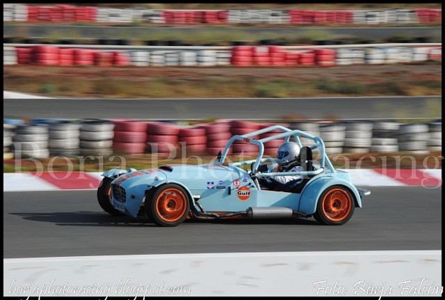 karting clasica mecanica venezuela 385 karting clasica mecanica venezuela 385