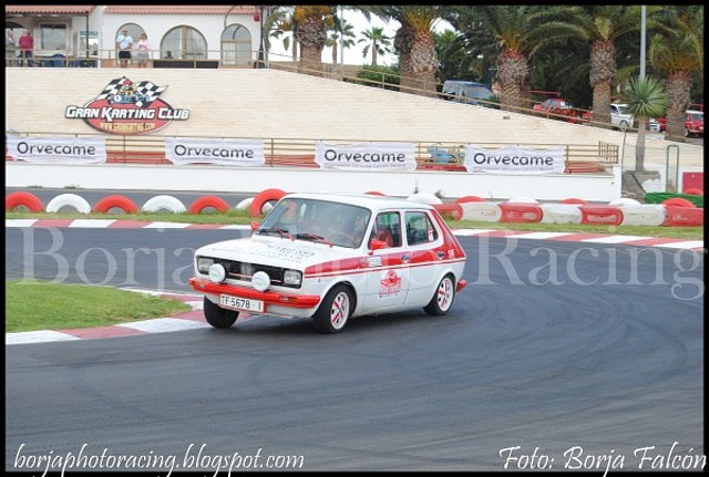 karting clasica mecanica venezuela 255 karting clasica mecanica venezuela 255