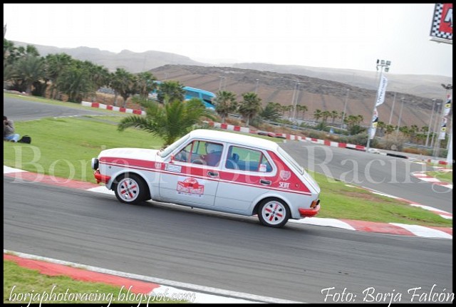karting clasica mecanica venezuela 264 karting clasica mecanica venezuela 264