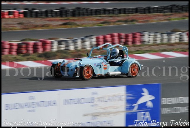 karting clasica mecanica venezuela 384 karting clasica mecanica venezuela 384