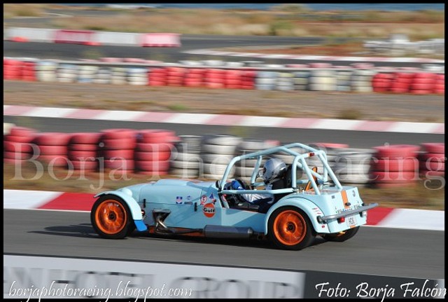 karting clasica mecanica venezuela 387 karting clasica mecanica venezuela 387