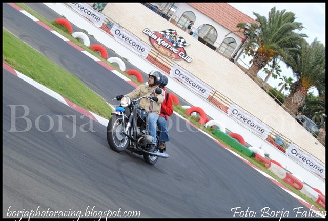 karting clasica mecanica venezuela 348 karting clasica mecanica venezuela 348
