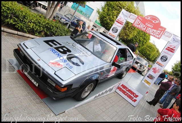 Clasica mecanica de venezuela 139