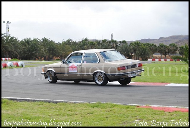 karting clasica mecanica venezuela 091 karting clasica mecanica venezuela 091