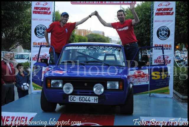 llegada clasica mecanica venezuela 035 llegada clasica mecanica venezuela 035
