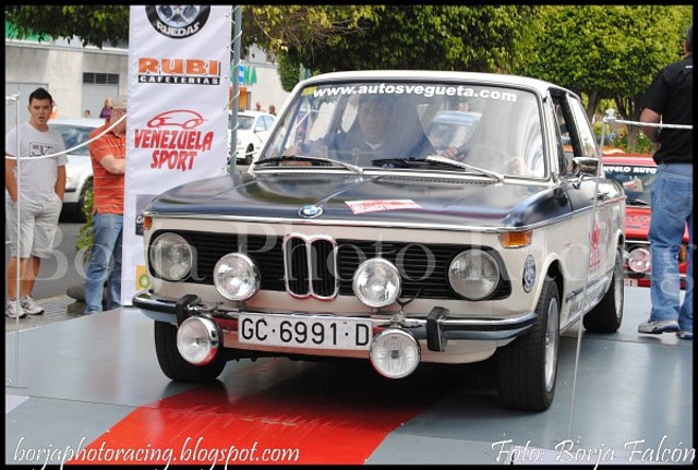 Clasica mecanica de venezuela 140