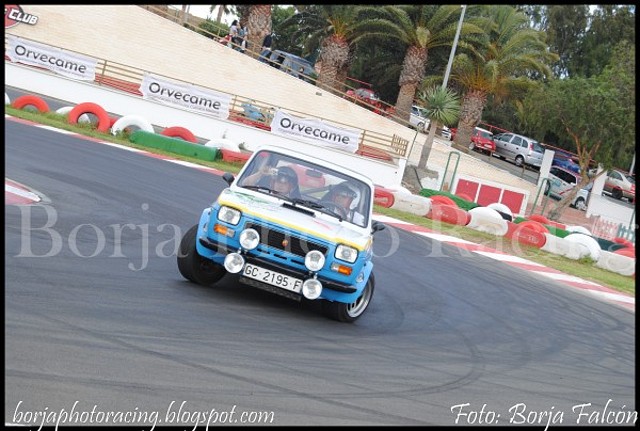karting clasica mecanica venezuela 275 karting clasica mecanica venezuela 275