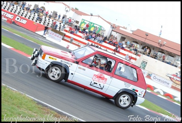 karting clasica mecanica venezuela 295 karting clasica mecanica venezuela 295