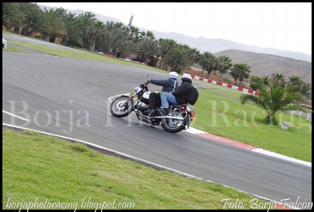 karting clasica mecanica venezuela 350 karting clasica mecanica venezuela 350
