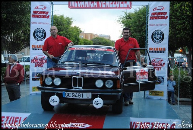 llegada clasica mecanica venezuela 038 llegada clasica mecanica venezuela 038