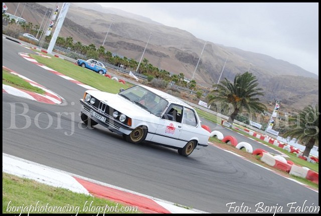 karting clasica mecanica venezuela 278 karting clasica mecanica venezuela 278