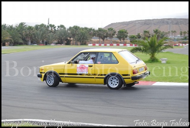 karting clasica mecanica venezuela 311 karting clasica mecanica venezuela 311