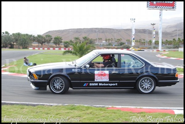 karting clasica mecanica venezuela 313 karting clasica mecanica venezuela 313