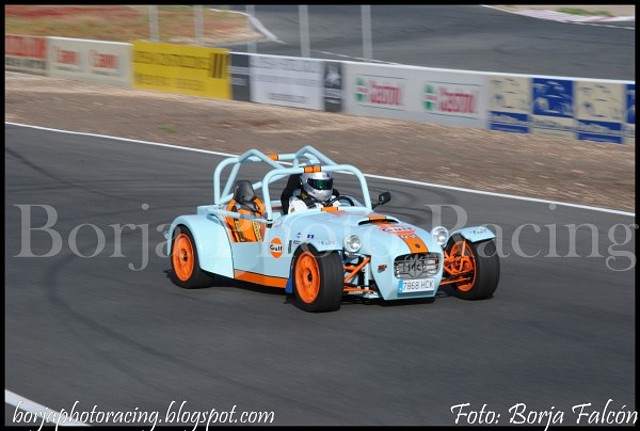 karting clasica mecanica venezuela 389 karting clasica mecanica venezuela 389
