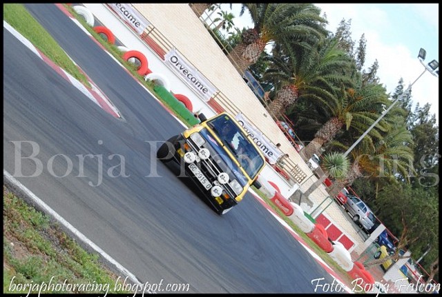 karting clasica mecanica venezuela 113 karting clasica mecanica venezuela 113