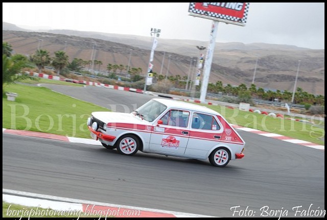 karting clasica mecanica venezuela 263 karting clasica mecanica venezuela 263