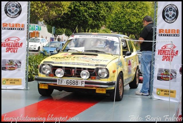 Clasica mecanica de venezuela 134