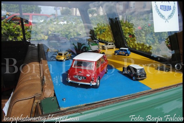 Clasica mecanica de venezuela 204 Clasica mecanica de venezuela 204